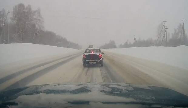 "Вот кто тут виноват?"