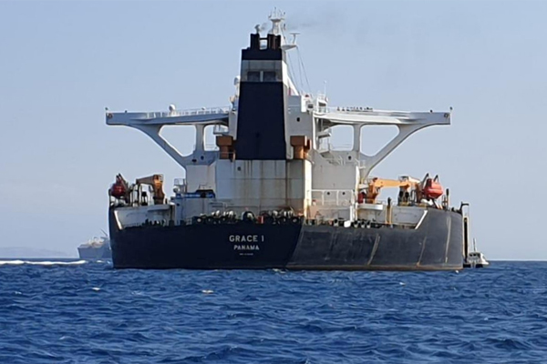 Grace_1_tanker