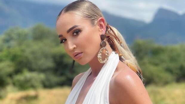 Психолог усомнилась в искренности Ольги Бузовой после слов о личной жизни