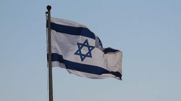 СМИ сообщили о возможности досрочных парламентских выборов в Израиле