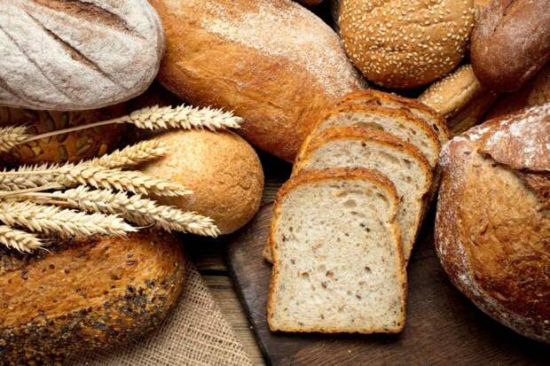 Почему на Ирину Рассадницу 29 апреля женщинам запрещалось есть хлеб