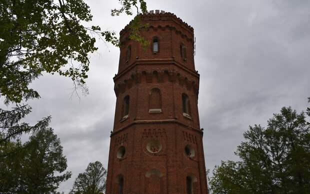 зарайск.JPG зарайск.JPG