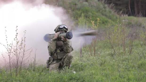 Фото: mil.ru