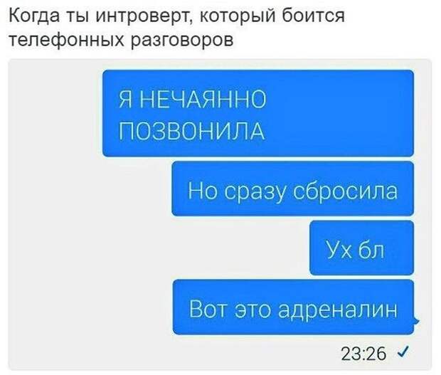 Подборка картинок. Дневной выпуск (61 фото)