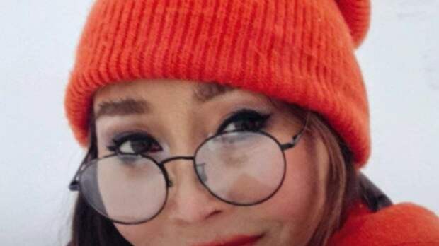 «Мне на россиян начихать»: студенты новосибирского вуза требуют уволить преподавателя за оскорбления