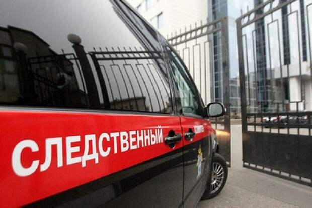 По делу главного кадровика МО Кузнецова провели обыски по нескольким адресам
