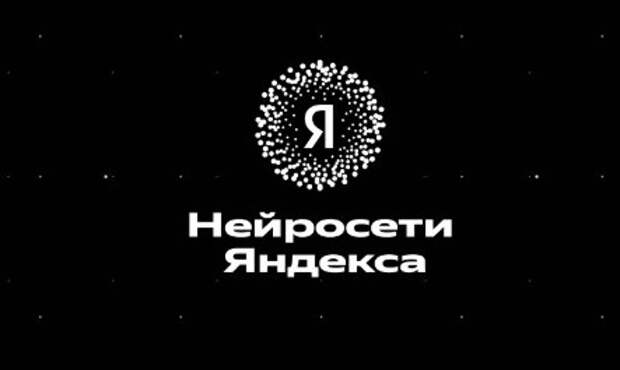 Рис8.jpg