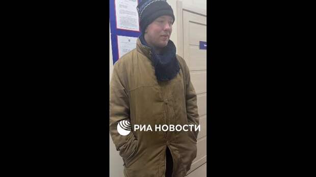 Video: Видео от Виктора Резерва