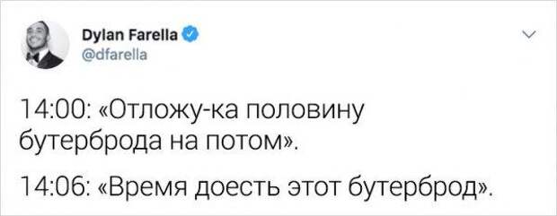 www.vsyako.net