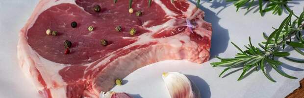 Один из секретов долголетия раскрыл ученый