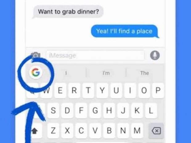 L17 продуктов Google которые станут для вас настоящим открытием