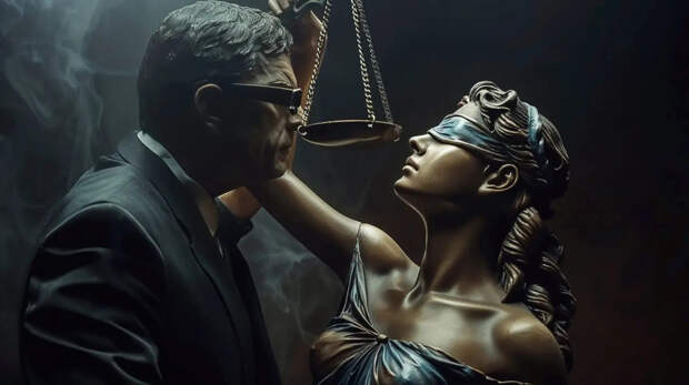 Из русскоязычных в Германии пытаются создать "боевое звено": Провокация за счёт бюджета