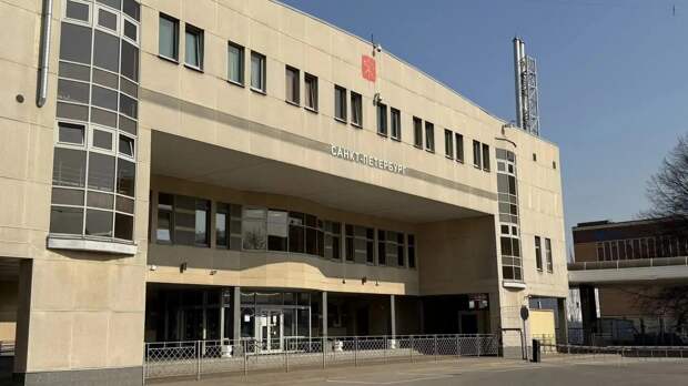 Комитет по транспорту Петербурга наведался с проверкой на Автобусный вокзал