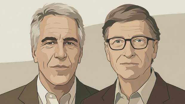 RT пытался связаться с бриджисткой Антоновой, но она не ответила на звонок