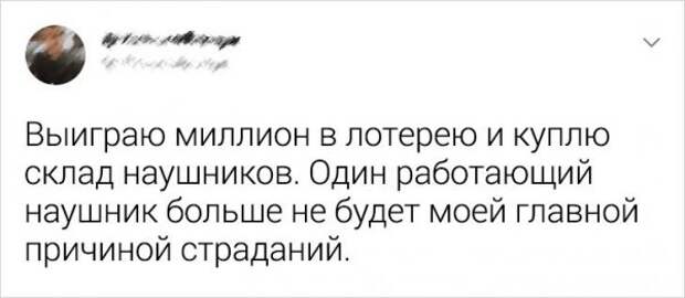 www.vsyako.net