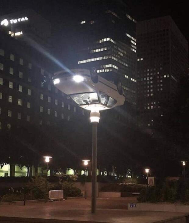 Подборка картинок. Дневной выпуск (31 фото)