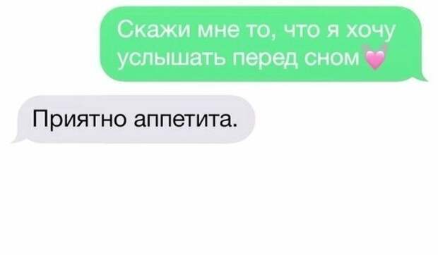 www.vsyako.net