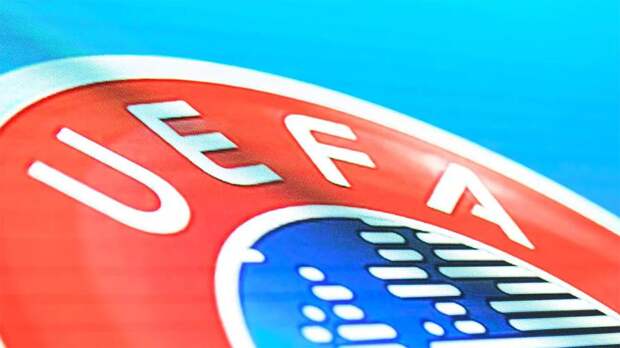 «Барселона» обжалует судейство в 1/4 финала ЛЧ против «Атлетико»