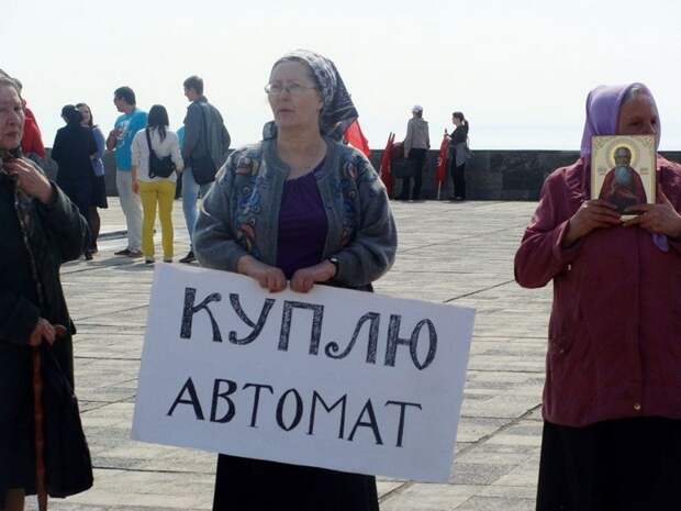 Подборка интересных и веселых картинок картинки, подборка картинок, прикол, юмор