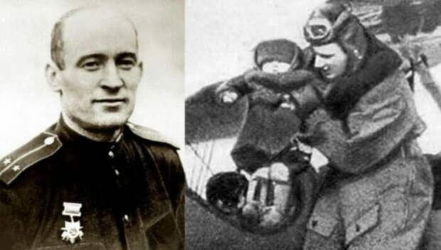 2834355494 (700x398, 53Kb)