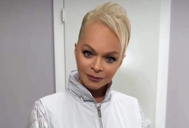 Концерт Ларисы Долиной в Петербурге может принести свыше 21 млн рублей