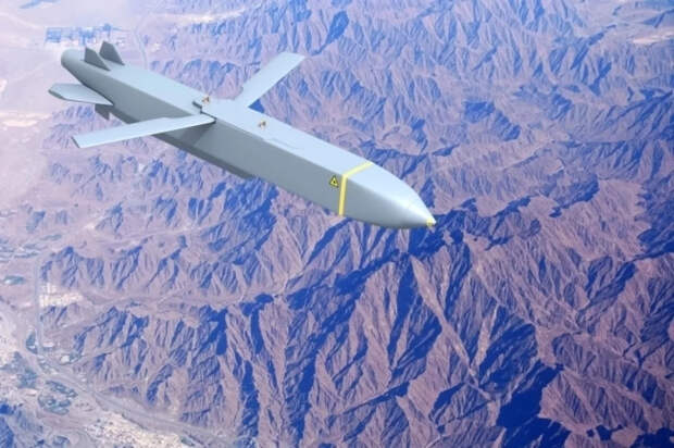 Колесник: ударом ракет по Брянску Киев хочет сорвать переговоры