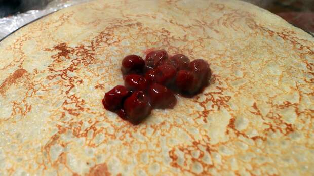 Репетиция перед масленицей: 3 простых рецепта вкусных блинчиков