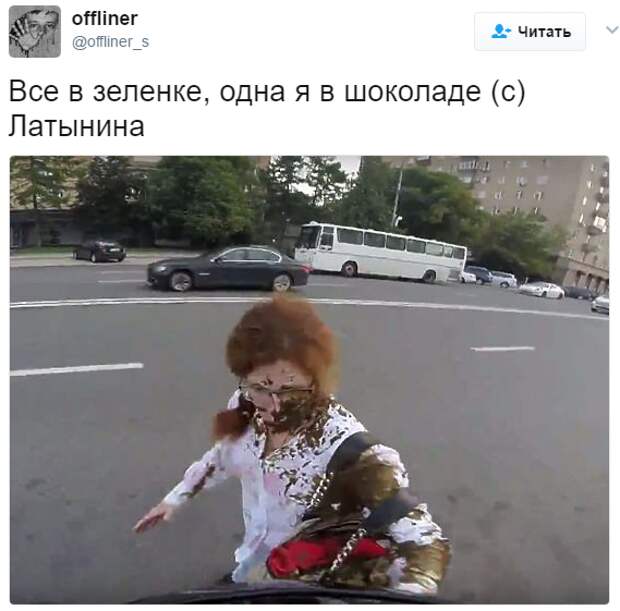 6ad804d7604df346621cde7c66481fa9.png