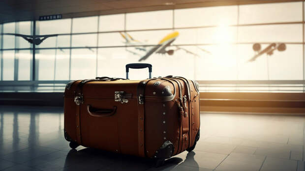 Депутаты Госдумы предложили снимать запрет на выезд из России сразу после оплаты долга