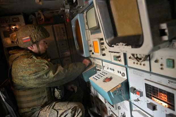 Слюсарь: средства ПВО уничтожили около 40 дронов в Ростовской области