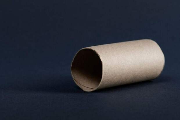 Гениальные лайфхаки с втулками, которые перевернут ваш быт