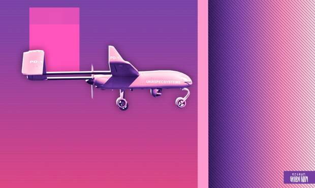 Над регионами России, Чёрным и Азовским морями за ночь уничтожено 106 дронов