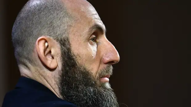 Кехман рассказал о возбуждении уголовного дела о хищении более 4 млн рублей из МХАТ