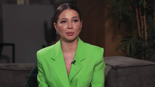 Лерчек вернули изъятые при обыске ключи от Rolls-Royce из-за плесени в салоне