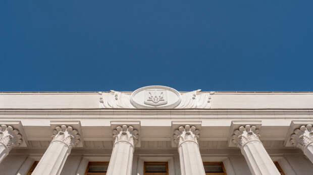 Экс-министру энергетики Украины Галущенко предъявили обвинение в отмывании денег