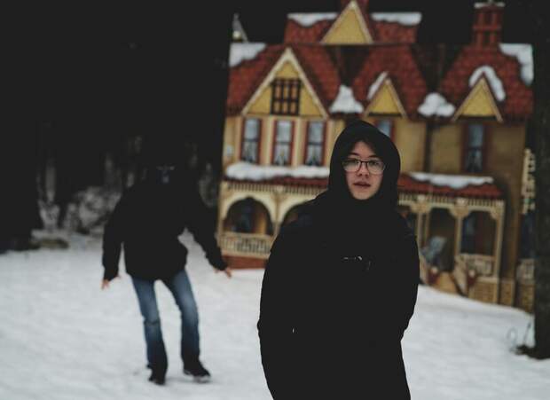 Кинокомпания Lionsgate анонсировала продолжение триллера «Горничная 2»