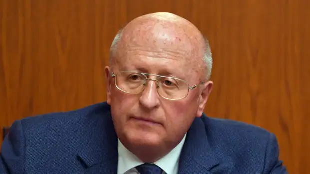 Гинцбург: никто не мог предсказать, что вирус охватит весь земной шар