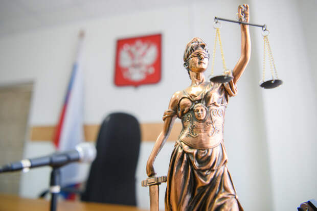 Фото: Ilya Moskovets/Globallookpress