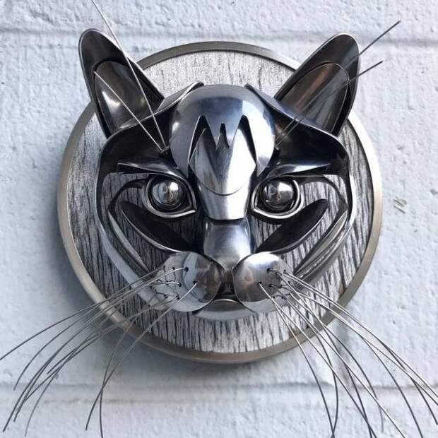 304