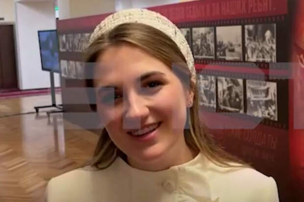 Депутат Горячева: в новом учебном году отменят бакалавриат и магистратуру