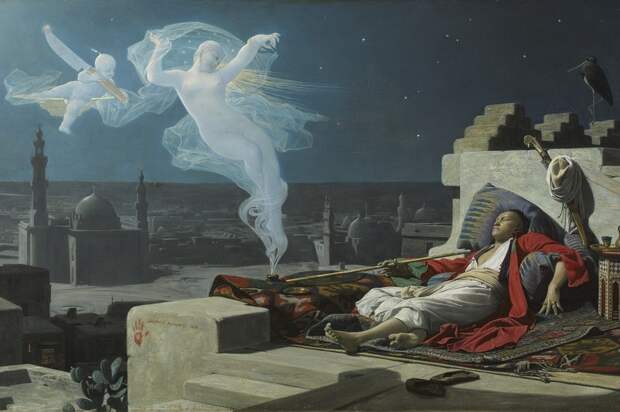 Clevelandart_1991.173 (1).jpg