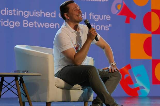 Безруков и Певцов могут быть назначены на пост ректора Школы-студии МХАТ