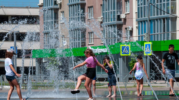 В России грядёт новая реформа? Лавочку сиротпрома пора прикрыть