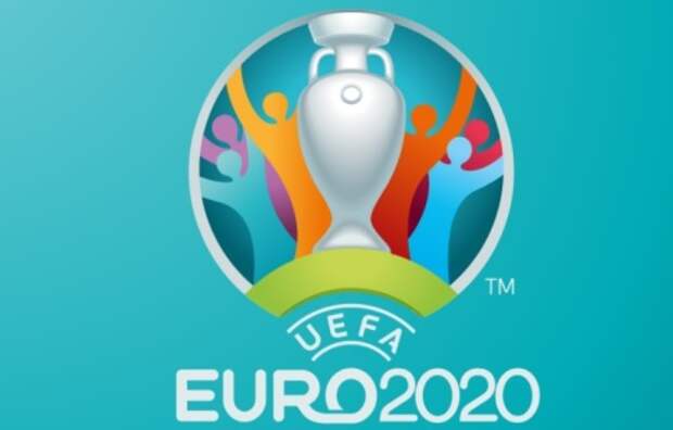 Футбол, Евро-2020, квалификация, Россия - Сан-Марино, прямая текстовая онлайн трансляция