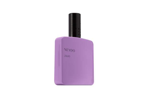 Парфюмерная вода Fiery Fig 24.05, Neydo, 6200 руб. («Золотое яблоко»)