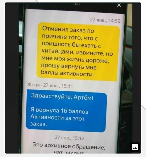 www.vsyako.net