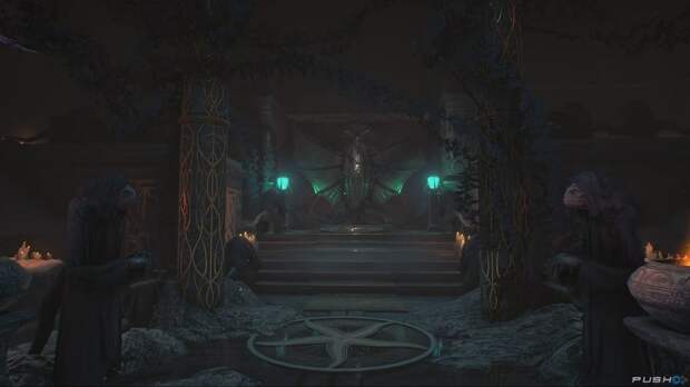 Conarium