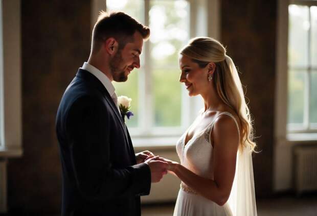 Почему женщине в любом возрасте нужен муж: мудрый ответ Галины Вишневской