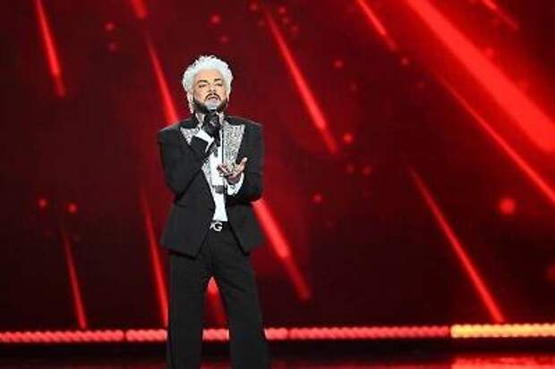 Лукойл закатил один из самых дорогих корпоративов года несмотря на падение