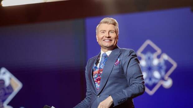 Волочкова рассказала, как Басков заменил отца ее дочери: "Всегда был рядом"